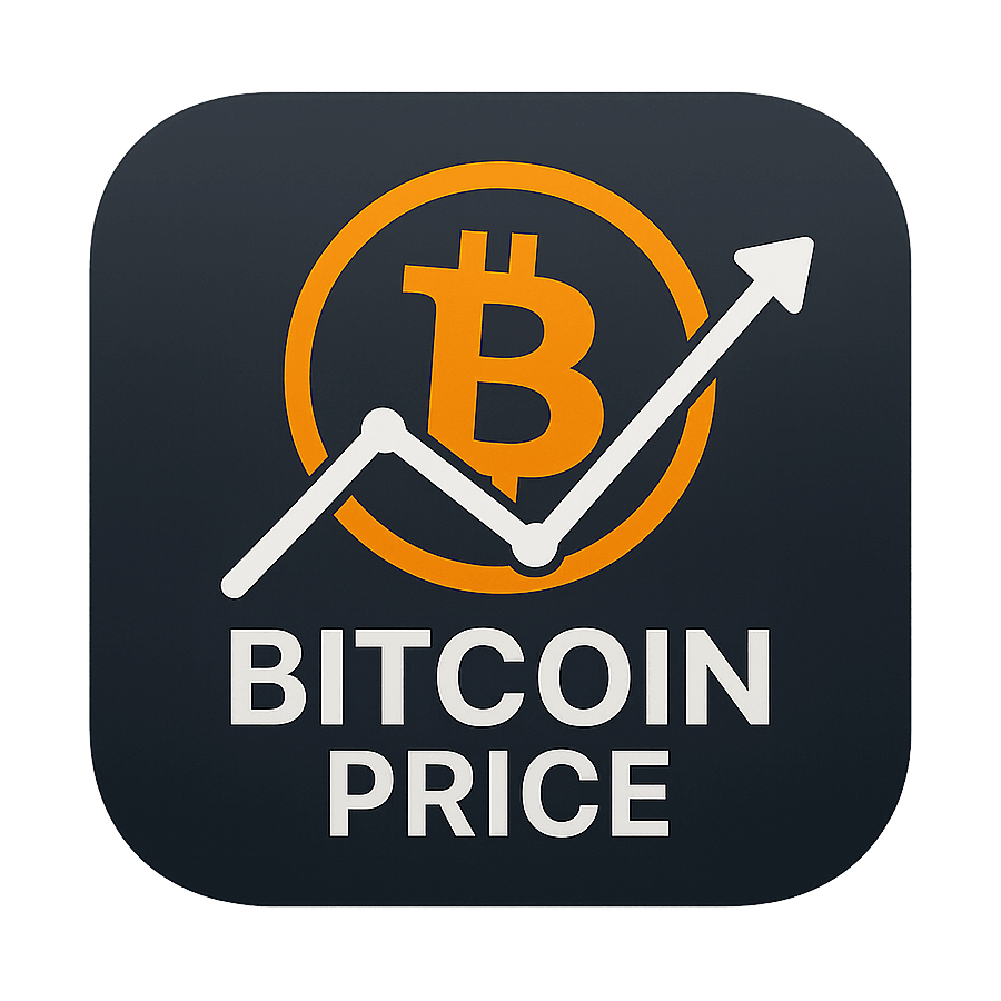 Crypto Price Tracker